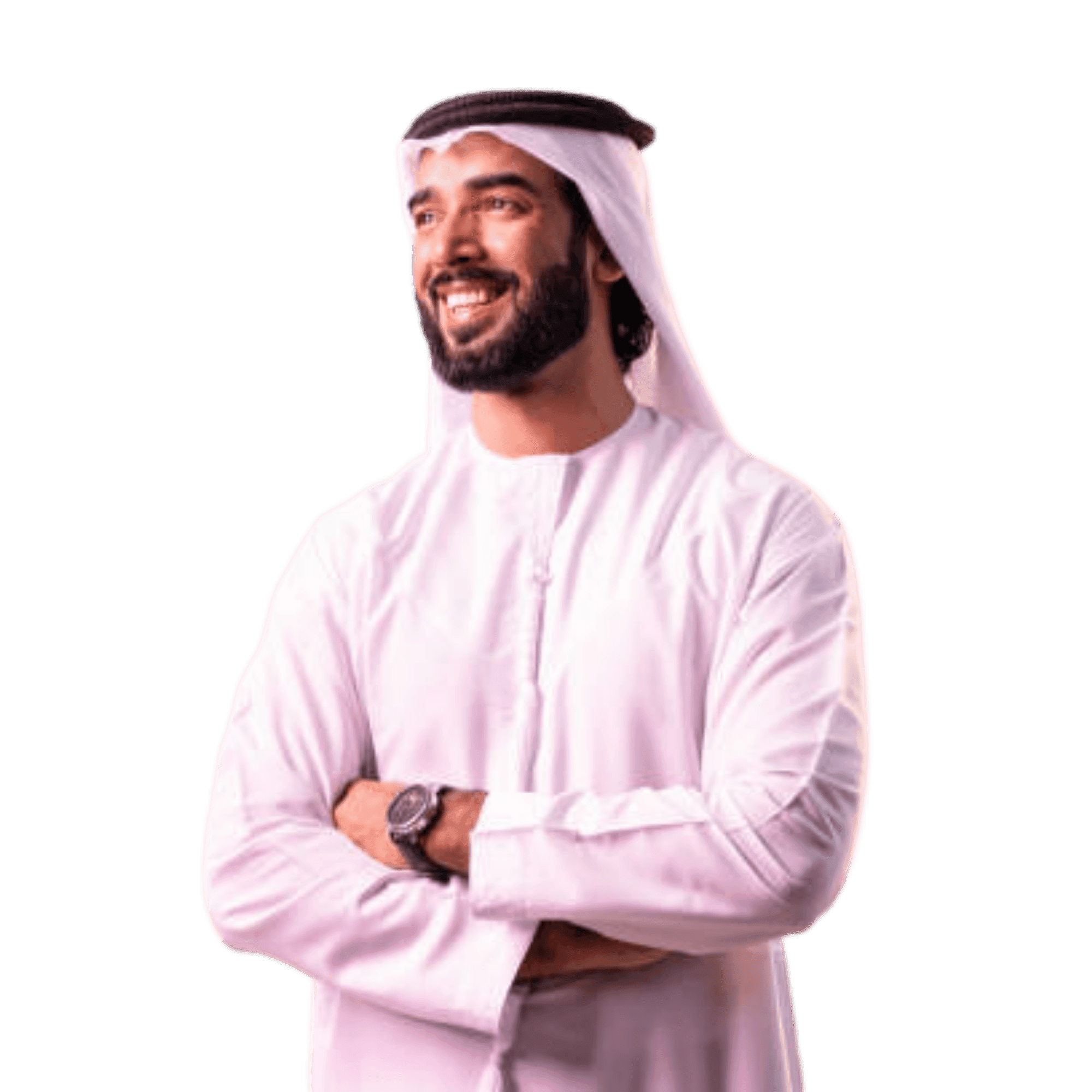 Khalid M.