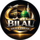Bilal Saudi Transport - Luxury Transport for Pilgrims, Visitors, Travelers, Families, People across Saudi Arabia.